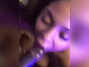 I’m a dick sucking slut 1/16