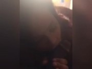 I’m a dick sucking slut 10/16