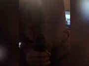 I’m a dick sucking slut 12/16