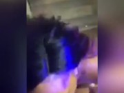 I’m a dick sucking slut 2/16