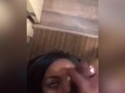 I’m a dick sucking slut 4/16