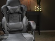 Double Finger Banger - Un juguete perfecto para parejas aventureras 1/16