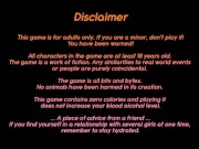 Channel update..... i have good news and bad news 1/16