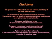 Channel update..... i have good news and bad news 2/16