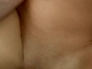 Cheating wife sends snapchat to her cuckold husband while fucked raw 14/16