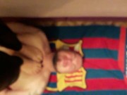 Foot Worship Home 1/16