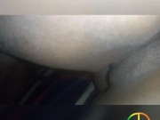 Horny lesbians 10/16