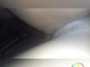 Horny lesbians 13/16