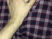 THE BEST ASS YOU’VE SEEN FUCKS AND SUCKS POV PASSION_ADDICT 1/16