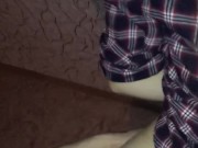 THE BEST ASS YOU’VE SEEN FUCKS AND SUCKS POV PASSION_ADDICT 12/16