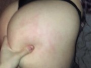 THE BEST ASS YOU’VE SEEN FUCKS AND SUCKS POV PASSION_ADDICT