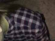 THE BEST ASS YOU’VE SEEN FUCKS AND SUCKS POV PASSION_ADDICT 6/16