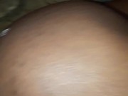 KINGPIN GIRLZ ANAL PULL 8/16