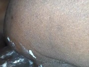 KINGPIN GIRLZ ANAL PULL 9/16