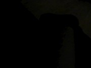 A french student blonde want my creampie cow girl doggystyle 8/16