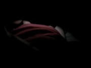 A french student blonde want my creampie cow girl doggystyle 9/16