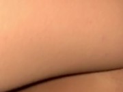 Tight white ass takes bbc 1st time 10/16