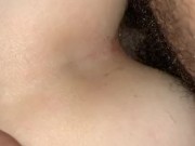 Tight white ass takes bbc 1st time 15/16