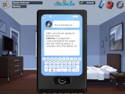 SUMMERTIME SAGA TWO MILFS FOR MY COCKS!! PT.186 15/16