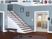 SUMMERTIME SAGA MY GOTH GIRL PREGNANT...OOPS PT.187 4/16