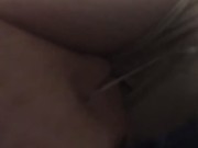 18-year-old Catholic Snap Compilation