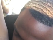 DaNvstys Love Car Sex 1/16