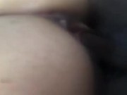 DaNvstys Love Car Sex 13/16