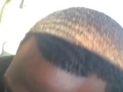 DaNvstys Love Car Sex 2/16