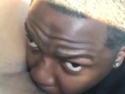 DaNvstys Love Car Sex 3/16