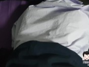 Peegasuss_PH 75 16/16