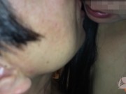 Threesome With Thai Mature (review for sale in Premium) 13/16