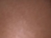 Pussy eating in school parking lot 12/16