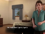 TREASURE OF NADIA V23031-10 11/16