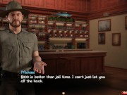 TREASURE OF NADIA V23031-10 12/16