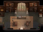 TREASURE OF NADIA V23031-10 14/16