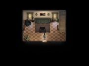 TREASURE OF NADIA V23031-10 15/16