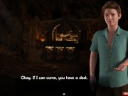 TREASURE OF NADIA V23031-10 2/16