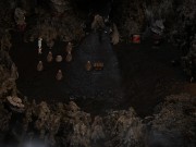 TREASURE OF NADIA V23031-10 3/16