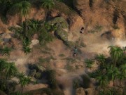 TREASURE OF NADIA V23031-10 5/16