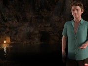 TREASURE OF NADIA V23031-10 9/16