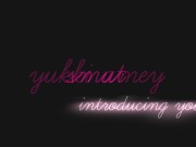 DOMINATED Roxy Lips WHILE SHE'S TANGLED AND FUCKED HER LIKE SHE'S MY BITCH 1/16