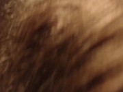 Fuck'n for Dope 11/16