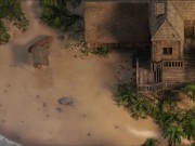 Treasure of Nadia [v23031] Part 44 Horny Milf Wanted By LoveSkySan69 10/16