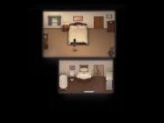 Treasure of Nadia [v23031] Part 44 Horny Milf Wanted By LoveSkySan69 16/16