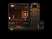 Treasure of Nadia [v23031] Part 44 Horny Milf Wanted By LoveSkySan69 4/16