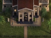 Treasure of Nadia [v23031] Part 44 Horny Milf Wanted By LoveSkySan69 9/16