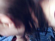 По среди поля замерзла и пришлось мне её подобрать, оплата натурой 5/16