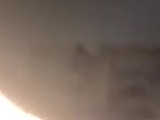 Amateur petite Latina gets faced creamed on after getting pounded out 1/16