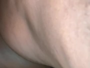 Big Booty Lightskin with Pretty Toes 11/16