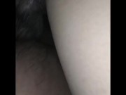 Hay que rico entra dame porfavor.... 16/16